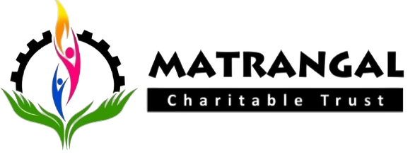 Matrangal Trust Logo